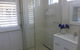Lakeside Bed & Breakfast - thumb 1