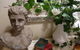 Lakeside Bed & Breakfast - thumb 6