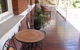 Lakeside Bed & Breakfast - thumb 2