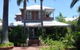 Lakeside Bed & Breakfast - thumb 0