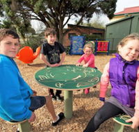 BIG4 Dandenong Tourist Park - Whitsundays Accommodation