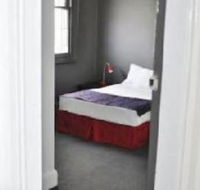 Hotel Orient - Whitsundays Accommodation