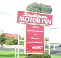 Bega Southtown Motor Inn - Whitsundays Accommodation