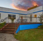 Bridport Holiday Rental - Whitsundays Accommodation