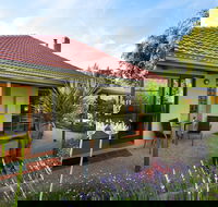 Arabella Heights - Whitsundays Accommodation