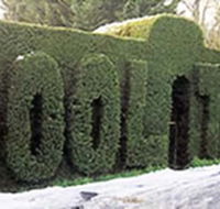 Mooltan House-hepburn Springs - Whitsundays Accommodation