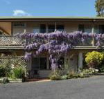 Tuross Head Motel - Whitsundays Accommodation