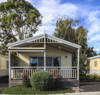 Ingenia Holidays Inverloch - Whitsundays Accommodation