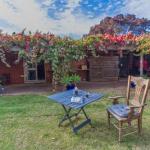 Quilters Studio - Whitsundays Accommodation 0