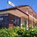  Whitsundays Accommodation