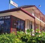 Goolgowi Highway Motel - Whitsundays Accommodation