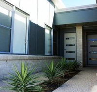 Bottle Tree Apartments - Whitsundays Accommodation