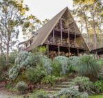 Lavenderpatch - Whitsundays Accommodation