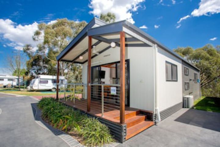 Coburg North VIC Whitsundays Accommodation
