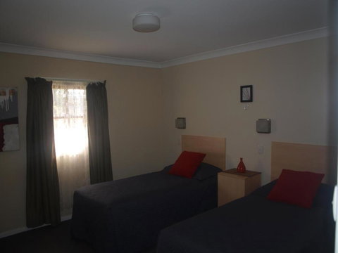 Gundagai Motel - Whitsundays Accommodation 6