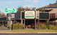 Gundagai Motel - thumb 5