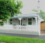 Cottage 79 - Whitsundays Accommodation