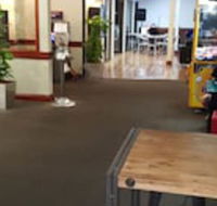 Maleny Hotel - Whitsundays Accommodation