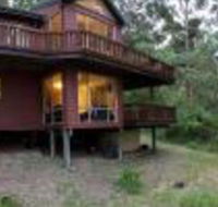Honeymoon View - Whitsundays Accommodation