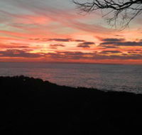 Cape 28 - Whitsundays Accommodation