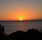 Horizon Lodge - Whitsundays Accommodation