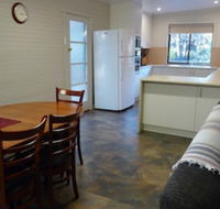 Eagles Rise Tasmania - Whitsundays Accommodation