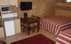 Tally Ho Motor Inn - thumb 6