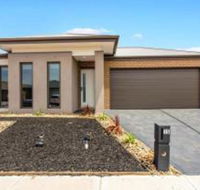 Serviced Houses Point Cook - Whitsundays Accommodation