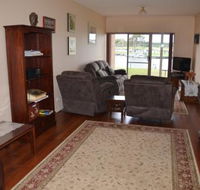 Arcadia Landing - Whitsundays Accommodation