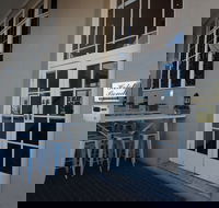 Hotel Bondi - Whitsundays Accommodation