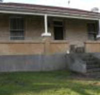 Limestone View Naracoorte - Whitsundays Accommodation