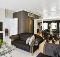 BOUTIQUE STAYS - Brighton Rose - Whitsundays Accommodation