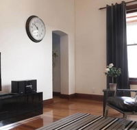 Boutique Stays - Parliament Place- Brighton - Whitsundays Accommodation