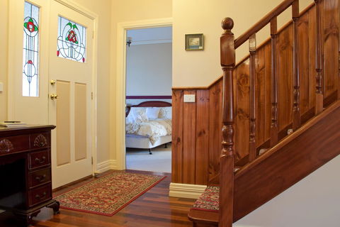 Lucy's House Serenity - Whitsundays Accommodation 4
