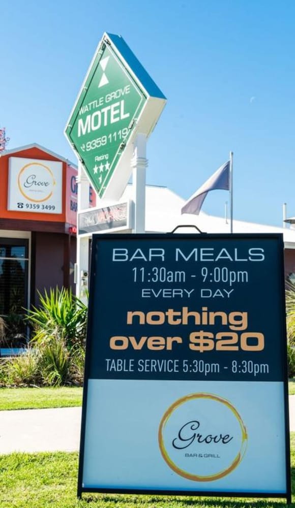 East Cannington WA Whitsundays Accommodation