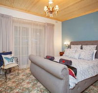 Hahndorf House BB - Whitsundays Accommodation