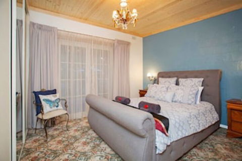 Hahndorf House B&B - Whitsundays Accommodation 0
