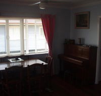 Dalby Homestyle Accommodation - Whitsundays Accommodation