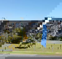 Cabarita Beachfront Apartments - Whitsundays Accommodation