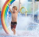 BIG4 Swan Hill - Whitsundays Accommodation