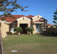 Port Bouvard Beach Holiday Home Mandurah - Whitsundays Accommodation