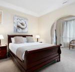 Bakers Retreat - Whitsundays Accommodation