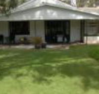 Pinkerton Hill Naracoorte - Whitsundays Accommodation