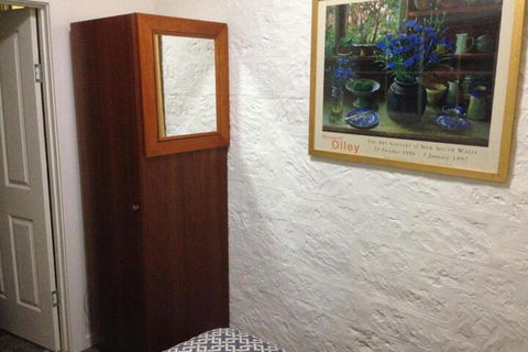 Smith Street Villa Naracoorte - Whitsundays Accommodation 5