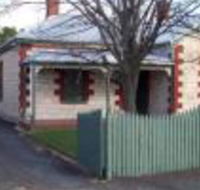 Smith Street Villa Naracoorte - Whitsundays Accommodation