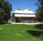 Showgrounds Cottage Naracoorte - Whitsundays Accommodation