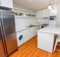 BIG4 Broulee Beach Holiday Park - Whitsundays Accommodation