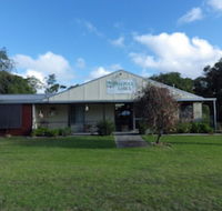 Walpole Lodge - Whitsundays Accommodation