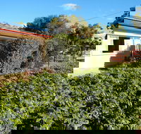 Manera Heights Apartment Motel - Whitsundays Accommodation