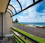 Accommodation Portland Victoria - Whitsundays Accommodation